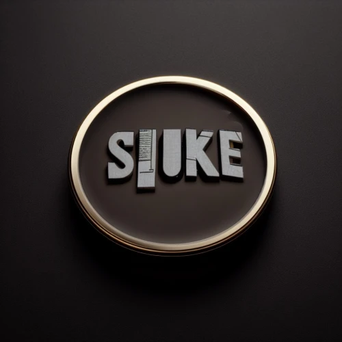 dike,pin-back button,suckle,skype logo,car badge,steam icon,skype icon,button,sokoke,a badge,skae,tiktok icon,poker chip,spike,dribbble icon,steam logo,suede,makemake,handshake icon,sake