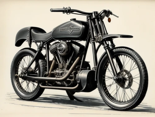 old motorcycle,heavy motorcycle,wooden motorcycle,old bike,triumph motor company,harley-davidson,motorcycle,1920's retro,motorcycles,harley davidson,panhead,motor-bike,type-gte 1900,ss jaguar 100,triumph roadster,two-wheels,bonneville,black motorcycle,motorcycle accessories,motorcycling