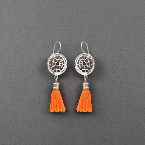 teardrop beads,jewelry florets,earrings,enamelled,christmas tassel bunting,earring,martisor,watercolor tassels,traffic cones,jewelry making,wind chimes,jewelry manufacturing,coral charm,house jewelry,product photos,cufflinks,jewelries,earpieces,ear tags,adornments