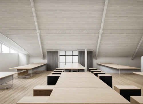 conference room table,school design,conference room,modern office,lecture room,board room,conference table,offices,lecture hall,meeting room,classroom,daylighting,blur office background,study room,class room,3d rendering,school desk,conference hall,working space,apple desk,Commercial Space,Working Space,Cozy Nordic