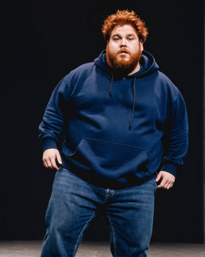 mac,greek,greek in a circle,plus-size model,meat kane,dwarf sundheim,syndrome,jon boat,kapparis,beef rydberg,ryan navion,pat,fat,the thing,dwarf,dan,keto,rutabaga,abel,gnu,Photography,Fashion Photography,Fashion Photography 19