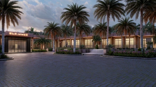 3d rendering,luxury home,royal palms,doral golf resort,luxury property,render,landscape design sydney,build by mirza golam pir,the palm,palm garden,luxury home interior,bendemeer estates,florida home,date palms,mansion,luxury real estate,jumeirah,luxury hotel,qasr al watan,landscape designers sydney