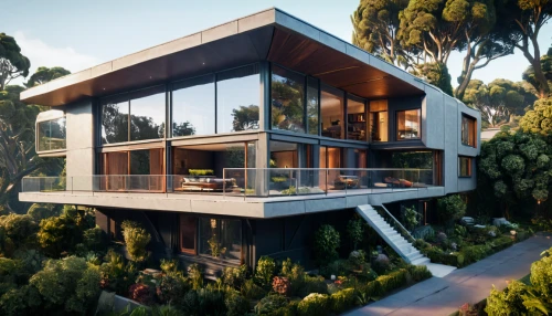 modern house,modern architecture,3d rendering,cubic house,mid century house,cube house,dunes house,luxury property,render,beautiful home,luxury home,futuristic architecture,luxury real estate,smart house,frame house,mid century modern,large home,contemporary,modern style,eco-construction,Photography,General,Sci-Fi