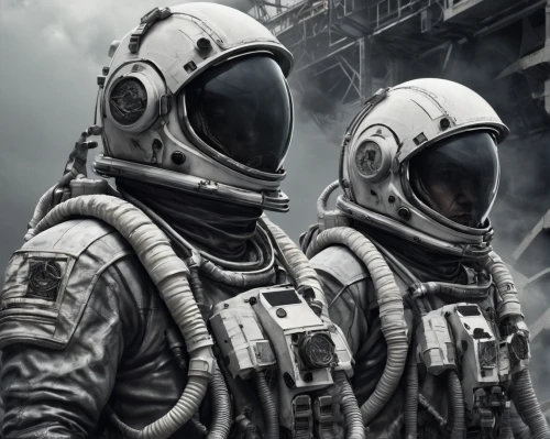 respirators,respirator,space suit,spacesuit,astronautics,astronauts,space-suit,astronaut suit,sci fi,ventilation mask,sci fiction illustration,science fiction,astronaut,soyuz,space walk,district 9,sci - fi,sci-fi,astronaut helmet,scifi,Conceptual Art,Fantasy,Fantasy 33