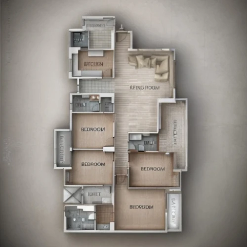 floorplan home,house floorplan,an apartment,apartment,shared apartment,demolition map,house drawing,floor plan,architect plan,apartment house,apartments,tenement,penthouse apartment,loft,appartment building,multi-storey,sky apartment,housewall,serial houses,rooms