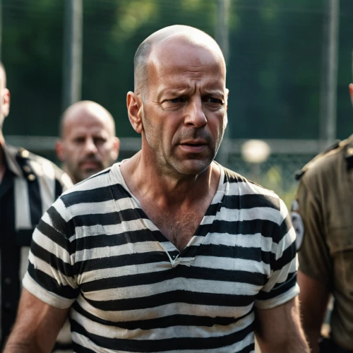 the walking dead,merle black,thewalkingdead,merle,crossbones,walking dead,prisoner,zookeeper,kickboxer,iron cross,fast and furious,turk,barbwire,damme,stunt performer,preacher,gallows,main character,berger picard,barb wire,Photography,General,Commercial