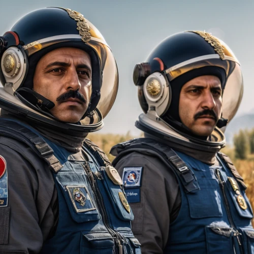 police uniforms,police officers,police force,civil defense,officers,carabinieri,kurdistan,the cuban police,garda,police work,i̇mam bayıldı,policeman,vulkanerciyes,gezi,criminal police,bahrain,ankara,qatar,iraq,ekmek kadayıfı