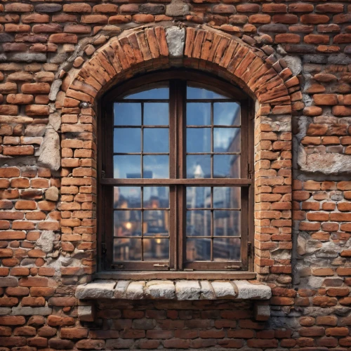 old windows,wooden windows,old window,wood window,window frames,lattice window,the window,french windows,window,castle windows,lattice windows,window with shutters,window released,window with sea view,window panes,dialogue window,window front,windows,window transparent,window view,Photography,General,Commercial