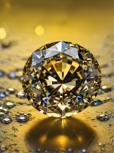 gold diamond,faceted diamond,diamond mandarin,diamond jewelry,cubic zirconia,diamond drawn,diamond,wood diamonds,wine diamond,diamondoid,diamonds,diamond ring,diaminobenzidine,diamond rings,a drop of,diamond wallpaper,aaa,citrine,diamond pendant,yellow-gold,Photography,General,Natural