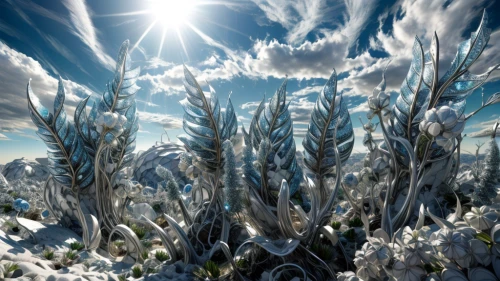 hoarfrost,ice crystals,antarctic flora,silver grass,ice flowers,ice landscape,snow fields,phragmites,cotton grass,ground frost,frost,grasses in the wind,crystalline,ice crystal,reeds wintry,snow landscape,feather bristle grass,sunflower seeds,snowdrift,reed grass