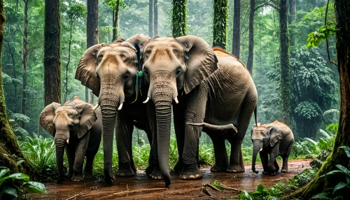 elephant herd,african elephants,elephants,african elephant,asian elephant,elephant camp,baby elephants,cartoon elephants,elephant ride,indian elephant,forest animals,elephants and mammoths,watering hole,african bush elephant,mahout,elephant tusks,elephantine,mama elephant and baby,elephant,elephant with cub,Photography,General,Natural