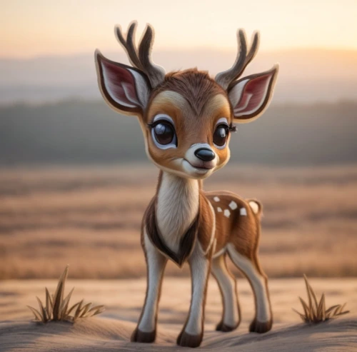 bambi,young-deer,fawn,young deer,baby deer,male deer,european deer,deer in tears,deer,pere davids deer,deer illustration,pere davids male deer,cute animal,fawns,deer sausage,deer-with-fawn,fallow deer cub,cute animals,deer with cub,white-tailed deer,Common,Common,Photography