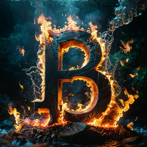 fire background,letter b,bonfire,fire logo,b3d,b badge,bbb,steam icon,b,burn banknote,brand,btc,br,bit coin,steam logo,burnout fire,bitcoin mining,bl,crypto mining,dollar burning,Photography,General,Fantasy