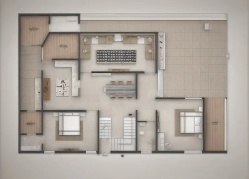 floorplan home,house floorplan,an apartment,apartment,house drawing,apartment house,shared apartment,apartments,penthouse apartment,architect plan,floor plan,loft,tenement,small house,layout,core renovation,demolition map,basement,large home,barracks,Interior Design,Floor plan,Interior Plan,General