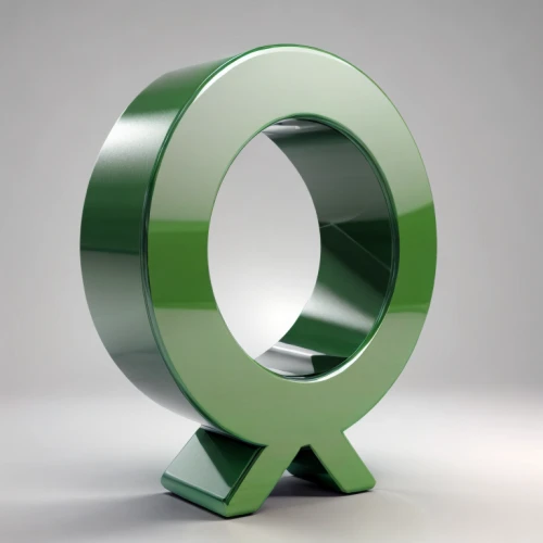 q badge,q a,letter o,qi,qom,quark,o2,quatrefoil,quill,quantum,q7,output,eq,3d object,object,question point,o,oscillator,out,aa