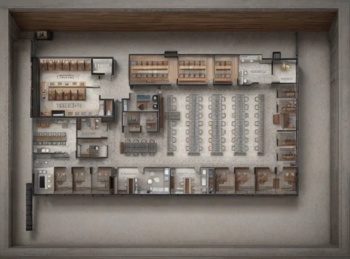 an apartment,floorplan home,pharmacy,house floorplan,apartment,shared apartment,apartments,architect plan,multistoreyed,pantry,apartment house,chemical laboratory,apothecary,floor plan,compartments,electrical planning,multi-storey,dormitory,organization,industrial building,Interior Design,Floor plan,Interior Plan,Industrial