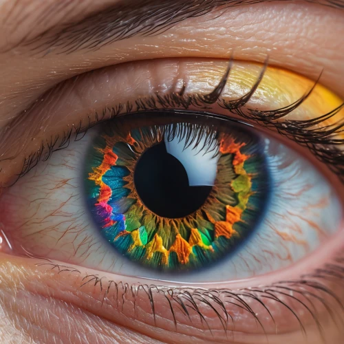 multicolor faces,retina nebula,women's eyes,eye scan,peacock eye,cosmic eye,eye ball,abstract eye,ojos azules,eye,reflex eye and ear,eye tracking,eyeball,contact lens,colorful glass,eye cancer,heterochromia,lenses,children's eyes,the blue eye,Photography,General,Natural