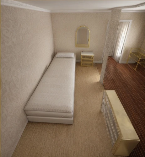 3d rendering,bridal suite,3d rendered,render,guest room,3d render,room newborn,sleeping room,modern room,bedroom,guestroom,baby room,interior design,therapy room,children's bedroom,3d mockup,interior decoration,rooms,baby bed,ornate room,Interior Design,Bedroom,Tradition,Nordic Elegance