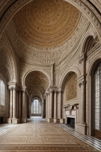 château de chambord,louvre,versailles,chambord,certosa di pavia,marble palace,royal castle of amboise,louvre museum,highclere castle,neoclassical,classical architecture,royal interior,boston public library,vaulted ceiling,entablature,europe palace,fontainebleau,ancient roman architecture,villa cortine palace,empty interior,Interior Design,Living room,Tradition,Italian Classic Fireplace