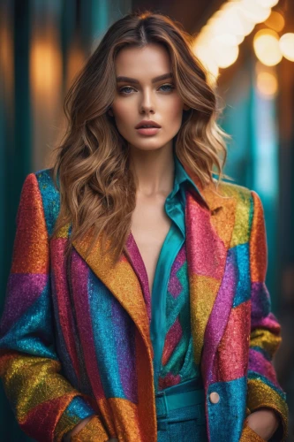 coat,bolero jacket,long coat,coat color,harlequin,colorful,colorful light,colorful background,turquoise wool,fur coat,summer coat,colourful,colorful life,multi coloured,fashion street,multi-color,women fashion,vibrant color,colorful heart,jacket,Photography,General,Natural