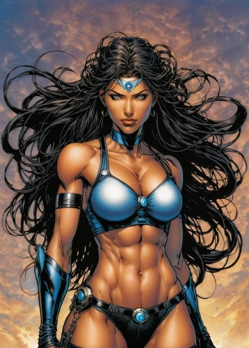 wonderwoman,super heroine,wonder woman,super woman,warrior woman,muscle woman,female warrior,woman strong,goddess of justice,strong woman,wonder woman city,fantasy woman,strong women,hard woman,head woman,woman power,lady honor,ronda,amazone,happy day of the woman,Illustration,American Style,American Style 02