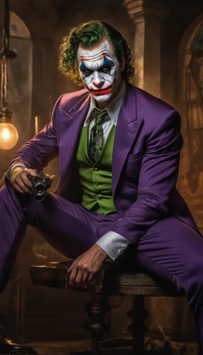 joker,banker,ledger,riddler,suit actor,pow,it,cosplay image,mafia,comedy and tragedy,mr,ringmaster,supervillain,creepy clown,the suit,vendetta,content writers,photoshop manipulation,gamer,controller jay,Photography,General,Natural