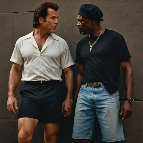 damme,workout icons,oddcouple,curb,muscle icon,stonewall,business icons,man and boy,american movie,80s,kickboxer,icons,analyze,edge muscle,film roles,muscle,bermuda shorts,1980s,the men,1980's,Photography,General,Fantasy