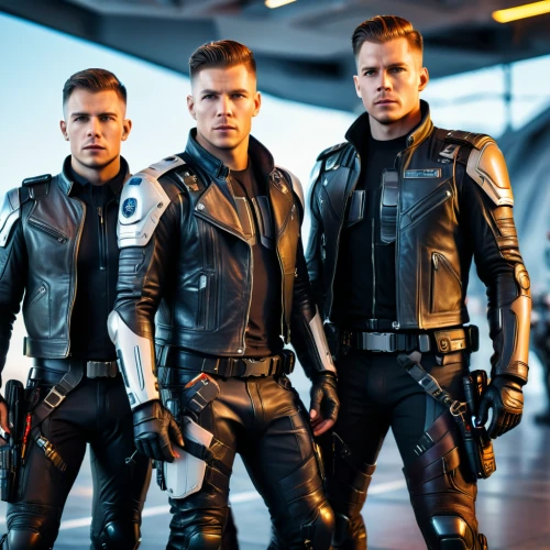 officers,police uniforms,shepard,sci fi,aop,leather,scifi,sci-fi,sci - fi,police officers,patrols,valerian,star-lord peter jason quill,black leather,x-men,musketeers,lancers,storm troops,fantastic four,x men,Photography,General,Sci-Fi