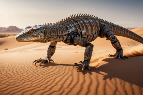 desert iguana,dinosaur skeleton,landmannahellir,iguanidae,spinosaurus,aucasaurus,tirannosaurus,allosaurus,stegosaurus,tyrannosaurus,tyrannosaurus rex,dino,saurian,troodon,cynorhodon,raptor,pachycephalosaurus,scaled reptile,palaeontology,velociraptor