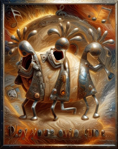 3-fold sun,molten metal,year of the rat,art soap,sun,tin,day of the dead frame,steam icon,day of the dead icons,copper frame,sun god,surya namaste,rust-orange,gouda,molten,birth of christ,day of the head,medicine icon,inferno,sound studo