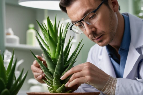plant pathology,sansevieria,pineapple plant,aloe vera,infection plant,medicinal plants,medicinal plant,homeopathically,dicotyledon,oil-related plant,non-vascular land plant,naturopathy,vascular plant,monocotyledon,medicinal materials,nutraceutical,medicinal herbs,medicinal products,aloe,the plant,Photography,General,Natural