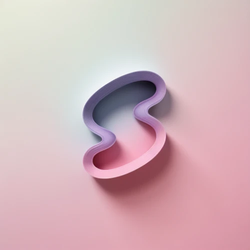 gradient effect,dribbble,swirls,cinema 4d,dribbble icon,vapor,abstract smoke,letter s,pink vector,gradient mesh,abstract design,material test,dribbble logo,swirling,abstract retro,spiral background,swirl,3d render,flickr icon,abstract shapes,Realistic,Fashion,Artistic Elegance