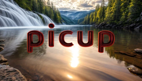 prcious,suction cup,suction cups,spruce,alphabet word images,spruce shoot,spruce forest,flickr icon,wordart,pc,png image,pixabay,peru,eyup,word art,euclid,picnic,recup,ipu,pick-up,Realistic,Foods,None