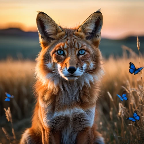 red fox,cute fox,redfox,patagonian fox,adorable fox,a fox,south american gray fox,vulpes vulpes,garden-fox tail,child fox,kit fox,canidae,little fox,fox,swift fox,animal photography,desert fox,dhole,wildlife,foxes,Photography,General,Natural
