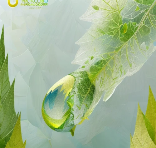 spring leaf background,green wallpaper,soybean oil,celtuce,green living,greenhouse cover,biofuel,green background,leaf background,ecological sustainable development,plant oil,green leaf,edible oil,green energy,leaf structure,green folded paper,cover,eco,sustainability,cabbage leaves