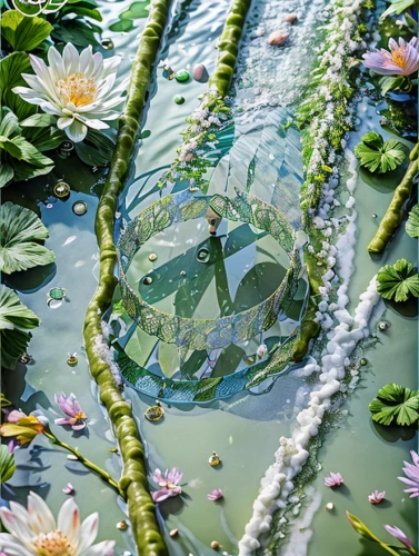 flower water,water lotus,water flower,white water lilies,water lily plate,water lilies,flower of water-lily,lily water,water mirror,lotus on pond,pond flower,lily pads,reflection in water,water lilly,giant water lily,flower art,water lily,water plants,water lily flower,koi pond