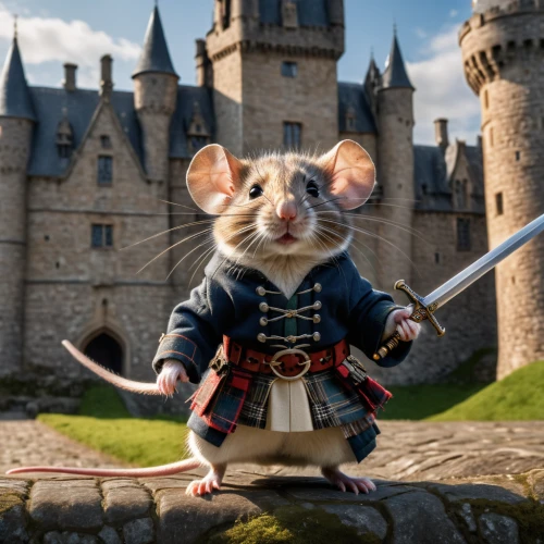 rat na,rataplan,musical rodent,year of the rat,rat,rodents,aye-aye,color rat,ratatouille,mouse,tartarstan,straw mouse,mice,white footed mouse,rodent,white footed mice,mousetrap,gerbil,roof rat,castleguard,Photography,General,Natural