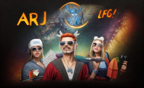 cd cover,arc,artus,arq,aglais io,album cover,download icon,araçari,arts loi,kyi-leo,artists of stars,atr,ace,life stage icon,arc gun,auqarium,lg,guru,area 51,ark,Common,Common,Natural