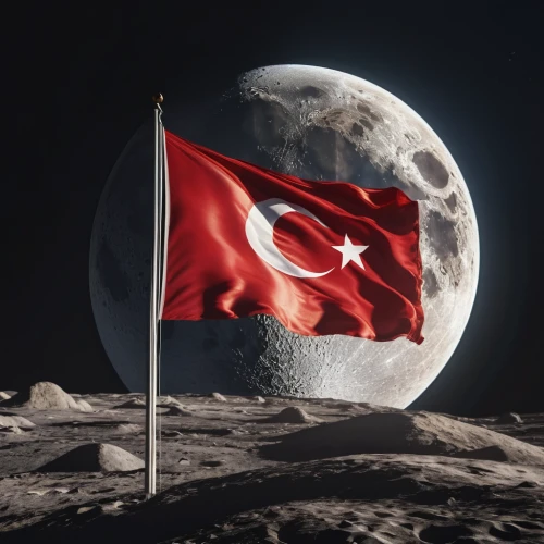 flag of turkey,turkish flag,turkey flag,cümbüş,atatürk,turkey,moon and star background,hd flag,turkish,ortahisar,turunç,izmir,turkey tourism,lunar,keşkek,gezi,target flag,vulkanerciyes,suleymaniye,national flag