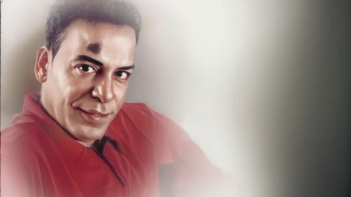 mubarak,3d albhabet,picture design,abdel rahman,shashed glass,edit icon,image editing,elvan,portrait background,image manipulation,kabir,beyaz peynir,dizi,photo painting,in photoshop,red banner,shah,film actor,transparent image,khan el kalili