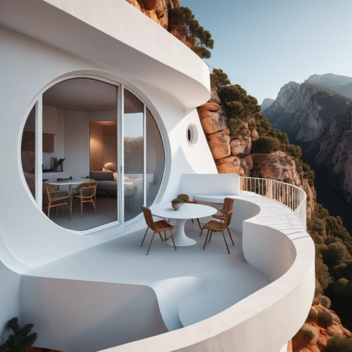 sky apartment,block balcony,penthouse apartment,house in mountains,cubic house,3d rendering,house in the mountains,balconies,positano,roof terrace,render,elphi,luxury property,roof landscape,capri,tigers nest,dunes house,futuristic architecture,cliff dwelling,beautiful home,Photography,Documentary Photography,Documentary Photography 08
