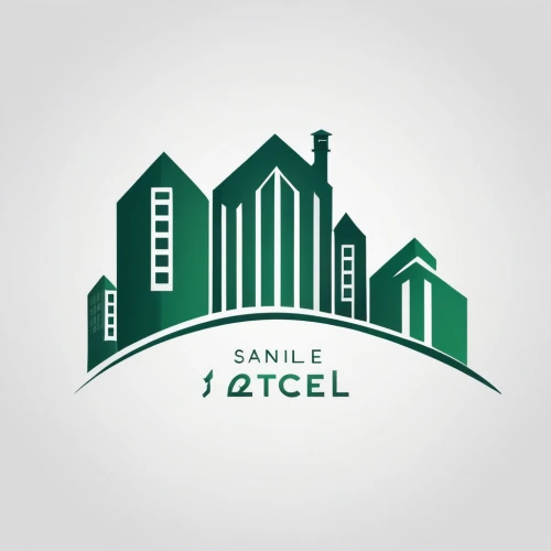 anelli,social logo,logodesign,company logo,terller,lens-style logo,logo,garden logo,dribbble logo,logo header,sewellel,switchel,aceh,the logo,medical logo,bethel,structural engineer,entel,logotype,excel,Unique,Design,Logo Design