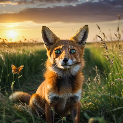 icelandic sheepdog,dhole,patagonian fox,cute fox,welsh sheepdog,adorable fox,a fox,red fox,vulpes vulpes,redfox,fox,child fox,new guinea singing dog,south american gray fox,little fox,desert fox,kit fox,canidae,fox hunting,swift fox,Photography,General,Natural
