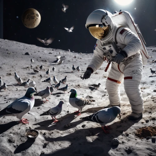 moon landing,lunar landscape,buzz aldrin,cosmonautics day,moon walk,astronautics,space walk,astronauts,lunar surface,space art,moon rover,spacewalks,space tourism,space voyage,earth rise,space craft,celestial bodies,tranquility base,moon surface,spacewalk