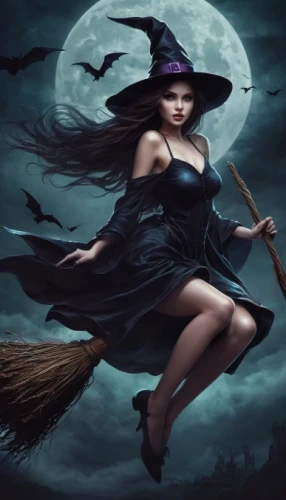 witch broom,witch,celebration of witches,witches,halloween witch,broomstick,witches legs,wicked witch of the west,the witch,witch ban,gothic woman,witch house,witch's legs,witch driving a car,witches legs in pot,witch's hat icon,witch hat,sorceress,vampire woman,witches pentagram