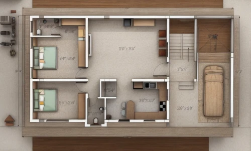 floorplan home,an apartment,apartment,house floorplan,shared apartment,penthouse apartment,house drawing,loft,floor plan,apartment house,apartments,sky apartment,core renovation,architect plan,bonus room,renovation,modern room,mid century house,home interior,appartment building,Interior Design,Floor plan,Interior Plan,Vintage