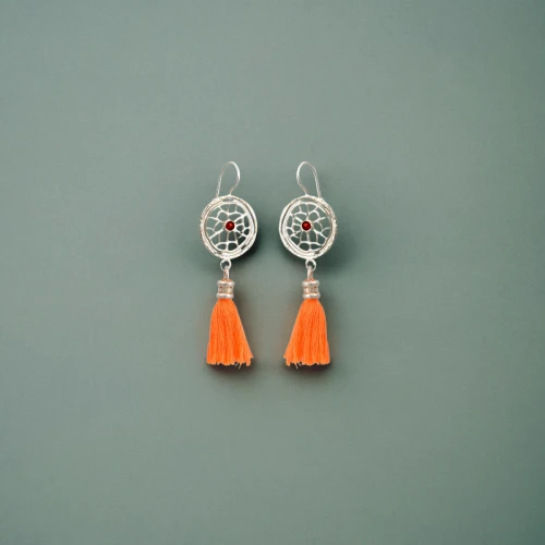 traffic cones,earrings,jewelry florets,earring,princess' earring,house jewelry,product photos,clothe pegs,women's accessories,coral charm,jewelry（architecture）,teardrop beads,earplug,jewelries,jewelry manufacturing,sailing orange,adornments,christmas tassel bunting,tassel,hanging elves
