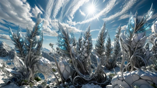hoarfrost,ice crystals,silver grass,ice landscape,snow fields,snow landscape,crystalline,snowdrift,frost,ice flowers,ice crystal,antarctic flora,feather bristle grass,fractal environment,cotton grass,grasses in the wind,ice planet,ground frost,winter background,phragmites