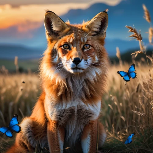 red fox,cute fox,a fox,patagonian fox,adorable fox,vulpes vulpes,child fox,garden-fox tail,redfox,fox,fox stacked animals,little fox,dhole,papillon,canidae,kit fox,foxes,swift fox,icelandic sheepdog,fauna,Photography,General,Natural