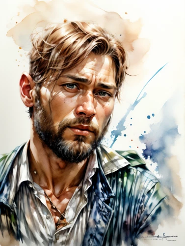 digital painting,athos,leonardo,world digital painting,gale,bodhi,jack rose,chuck,digital art,tyrion lannister,photo painting,oil painting on canvas,digital artwork,king arthur,steve rogers,italian painter,version john the fisherman,hand digital painting,wick,robin hood